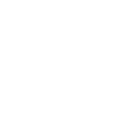 Lawn Plumbers
